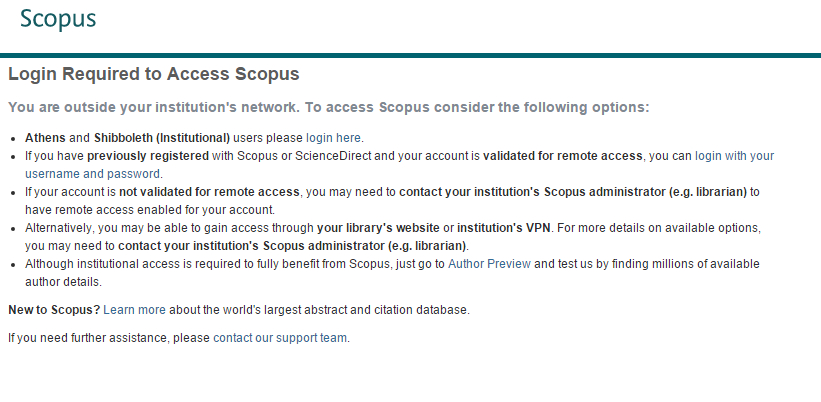 scopus
